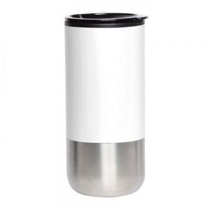TERMO ROCKET.